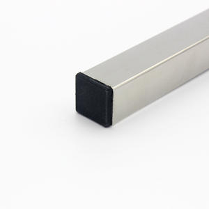 Capuchons d'extrémité <span class=keywords><strong>de</strong></span> tuyau en <span class=keywords><strong>plastique</strong></span> anti-dérapant Capuchons d'extrémité en <span class=keywords><strong>plastique</strong></span> PP PE personnalisés Couvre-pieds <span class=keywords><strong>de</strong></span> table et <span class=keywords><strong>de</strong></span> <span class=keywords><strong>chaise</strong></span> - Product Image 5