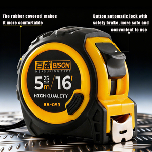 Custom Adjustable 10m <strong>Tape</strong> <strong>Measure</strong> <strong>Tape</strong> <strong>Measure</strong> Digital <strong>Tape</strong> <strong>Measure</strong> Office Tool With Logo Custom Measuring <strong>Tape</strong> 33ft - Product Image 3