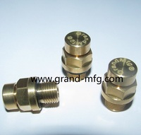 Boîte de vitesses à filetage NPT mâle M16x1.5 CUSTOM Breather Air Vent Plugs Valve for Gear Unit