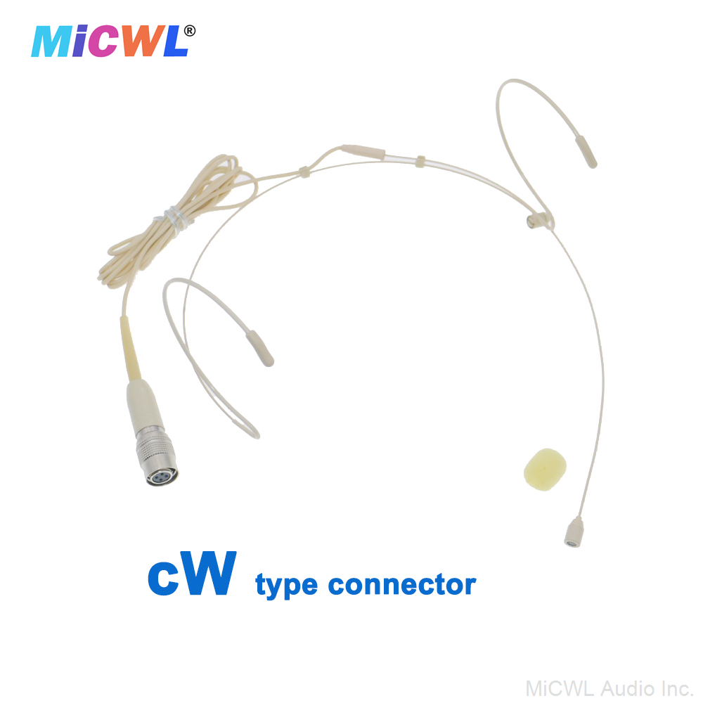 for Audio-Technica cW