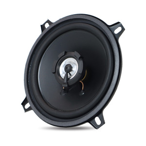 ลำโพงติดรถยนต์ CTC 2 ทาง ขนาด 160 มม. เสียงคุณภาพสูง Hi-Fi กรวย PP รุ่นดิจิตอล CTC-605 - Product Image 2