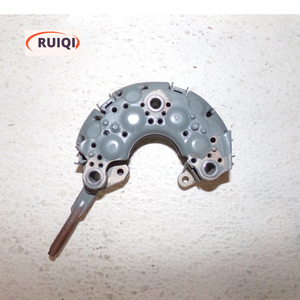 INR725 RN-16 27375 6340 2735763040 2735787702 0215802250 0215802260 pont redresseur automatique de type alternateur pour TOYOTA Dyna - Product Image 5