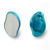 Épilateur corporel et facial imperméable, rapide, facile et indolore, de haute qualité, le plus vendu, rasoirs sûrs, exfoliant physique