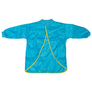 <span class=keywords><strong>Delantal</strong></span> de Trabajo para niños, <span class=keywords><strong>delantal</strong></span> de arte <span class=keywords><strong>personalizado</strong></span>, color sublimación - Product Image 4