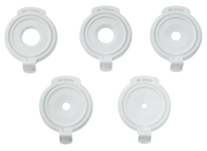 Máy đo màu cầm tay chính xác Máy đo màu quang phổ ngang để đo màu chính xác - Product Image 4