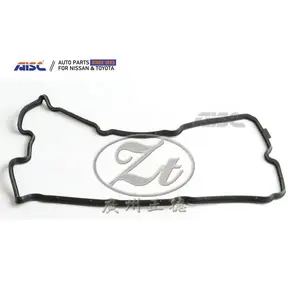 AISC Auto Parts 13270-8J102 132708J102 Valve Cover Gasket Head Cover Gasket R For Nissan Tenan J31 VQ23 VQ35