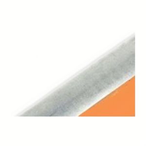 Amortisseur de siège YW920 pour Grammer 90.6 d'origine, compatible Mercedes/<span class=keywords><strong>MAN</strong></span> 1130067 81623856053 - Product Image 2