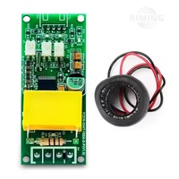 PZEM-004T AC Voltage Current Power Digital Multifunction Meter Watt Volt Amp Current Test Module