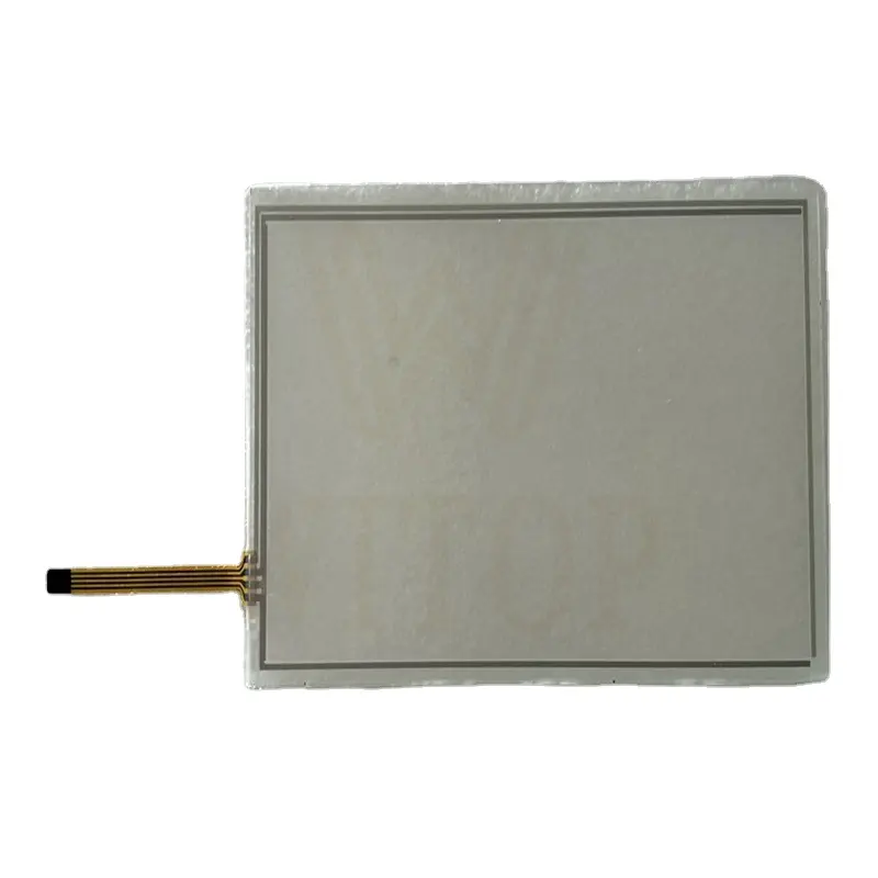 Painel HMI LCD original novo com tela sensível ao toque XTOP07TW-LD XTOP07TW-UD XTOP7TQ-FD-S M2I