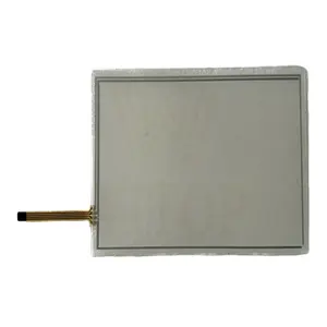 new original HMI Panel LCD display touch screen XTOP07TW-LD XTOP07TW-UD XTOP7TQ-FD-S M2I