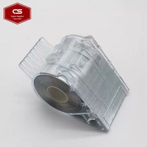 Grapas Compatibles para Xerox 4110 4127 4595 1100 3300 7780 4112 D95 - Product Image 1