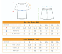 Jersey Sepak Bola Sublimasi Custom Terlaris, Set Pakaian Sepak Bola Cepat Kering, Bernapas, Lengan Pendek, Seragam Sepak Bola Pria