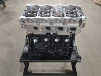 Moteur complet YD25 2.5T essence de haute qualité pour Nissan Cedric 2010-2021 (100 % testé en termes de performance)
