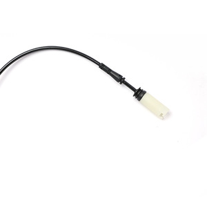 สายไฟเตือนเบรก Heli Electronics ขนาด 685 มม. สำหรับ BMW Z3 Coupe E36 อะไหล่ทดแทน หมายเลข 34352282935 - Product Image 2