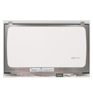 หน้าจอแสดงผล TFT LCD รุ่น B140XTN07.1 ขนาด 14.0 นิ้ว ความละเอียด 1366*768 แบบ Fast Response - Product Image 2