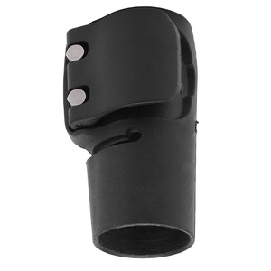 Verrou de barre pour planche à pagaie Autonomy 26-29 mm, accessoire universel à réglage rapide et tige télescopique fixe - Product Image 1