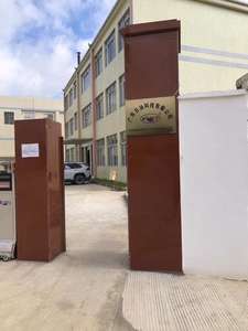 Tintura per <span class=keywords><strong>capelli</strong></span> e ingredienti perm PEG-100 stearato - Product Image 4