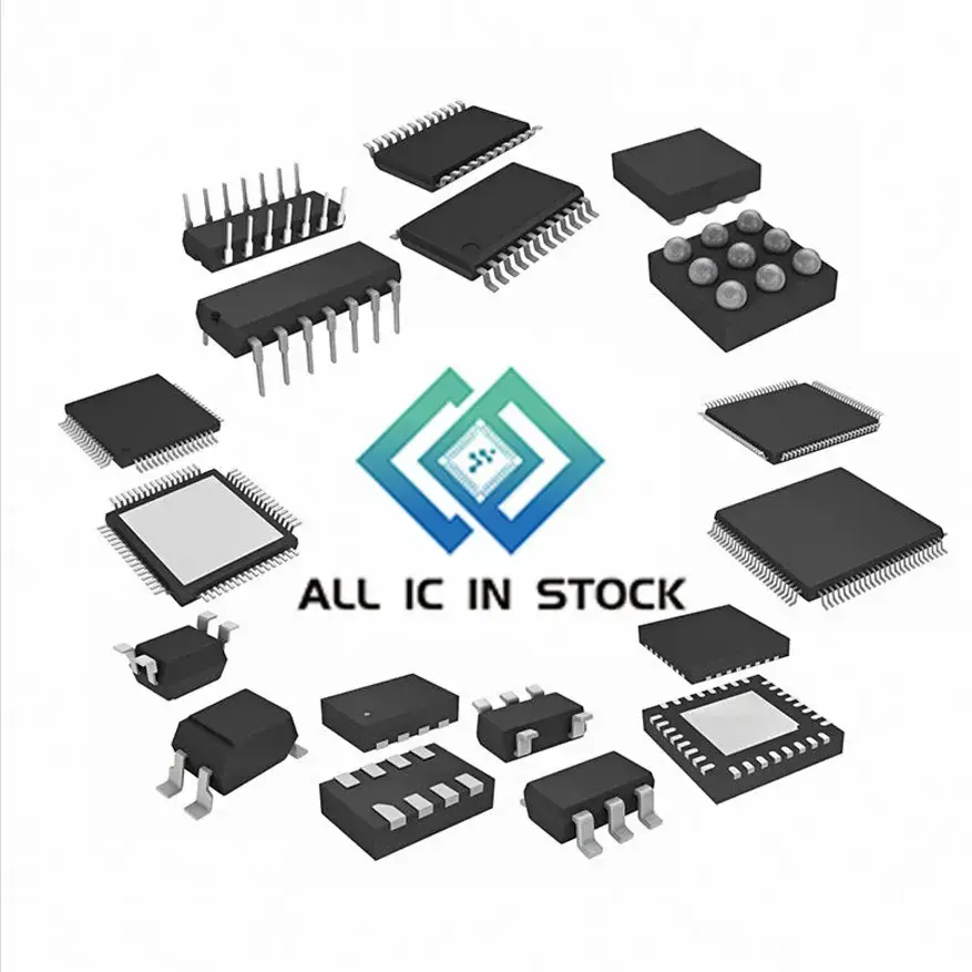 TLV1117-33IDCYR New and original provide BOM electronic components supporting the PCB and PCBA components