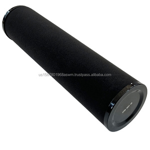 Kit de pièces de compresseur industriel Manny 2258293109 2258-2931-09 2258 2931 09 – Filtre de précision pour air comprimé, état d'occasion - Product Image 1