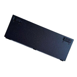 Pin máy tính xách tay NH50BAT-4 cho <span class=keywords><strong>clevo</strong></span> 6-87-nh50s-41c00 nh50rh nh55edq nh58edq nh70raq xotic g7or nh7orcq Pin máy tính xách tay - Product Image 2