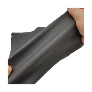 Không Thấm Nước Weldable Hot Seal Dày Mạnh Mẽ 4 Way Stretch Đàn Hồi Lều Bạt Marquee Mưa Bìa Nệm Sử Dụng Vải - Product Image 1