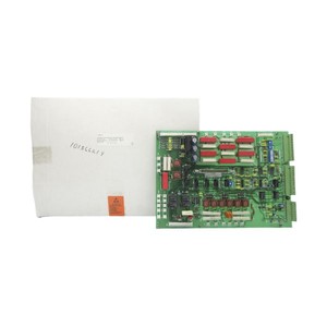 A1-106-100-533 REV.04 ไดรฟ์ PLC - Product Image 1