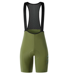 <span class=keywords><strong>Pantaloncini</strong></span> da Ciclismo Professionali con Bretelle per Uomo, Resistenti all'Usura, Asciugatura Rapida, Tessuto Traspirante, Logo Personalizzabile, per <span class=keywords><strong>MTB</strong></span> e Ciclismo su Strada - Product Image 4