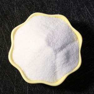 Haute qualité PE HDPE LDPE matière plastique vierge granules PP - Product Image 6