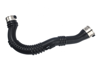 Tuyau d'air de charge Turbo pour Opel Vivaro 1.6 modèle de radiateur 144606126R trafic Opel Vivaro 1.6-radiateur 144606126R
