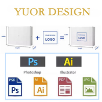 Boîtes en carton blanc personnalisées pour savon avec logo en feuille d'or et détails UV pour savon bio, produit végétalien et emballage éco-responsable