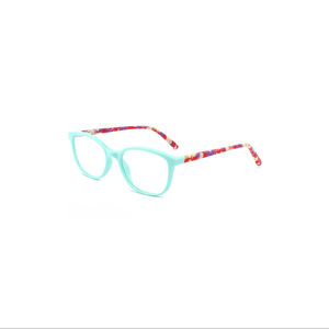 G9-<span class=keywords><strong>2000</strong></span> Designer Prescription <span class=keywords><strong>Lunettes</strong></span> Jeune Mode Enfants <span class=keywords><strong>Lunettes</strong></span> Optique Acétate Montures De Verre Pour Les Yeux Pour Les <span class=keywords><strong>Lunettes</strong></span> - Product Image 1