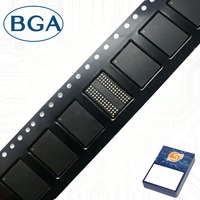 1 pièce K4AAG165WA-BCWE K4ABG165WA-MCWE K4A4G165WE-BCWE K4A4G165WF-BCTD K4A4G165WF-BITD K4A8G165WB-BCWE FBGA-96 100% neuf