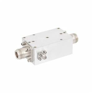 Acoplador Direccional de RF FMCP1015 del Canal del Fabricante - Product Image 1
