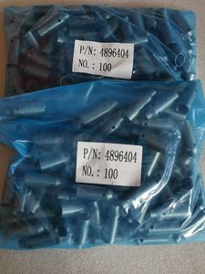 3653350 	 Liquide de refroidissement REQ+MAINT BRÉSIL 3653351 	 EXCESS FUEL CONS.T+R <span class=keywords><strong>BRAZ</strong></span> - Product Image 2