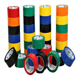 Transformateur électrique à 3 positions <span class=keywords><strong>pour</strong></span> <span class=keywords><strong>tableau</strong></span> blanc Pinstripe Die-Cut PET Acrylic Adhesive Heat-Resistant Masking Tape for Desktop - Product Image 2