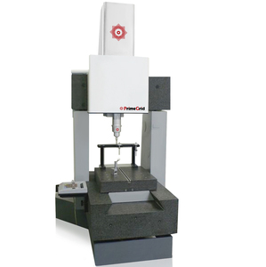 PG ULTRA 866 Fixed bridge High Precision <strong>Coordinate</strong> <strong>Measuring</strong> <strong>Machine</strong> 3D <strong>Coordinate</strong> Cmm Measurement <strong>Coordinate</strong> - Product Image 6