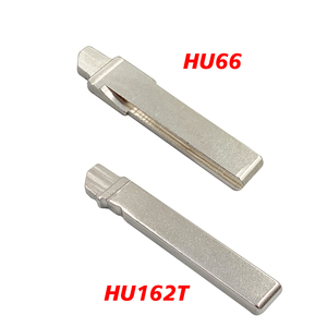 Cs001040 OEM Eith lofo <span class=keywords><strong>3</strong></span> nút lật keyshell cho VW thông minh từ xa vỏ chìa khóa xe - Product Image 6