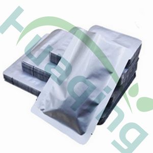 Harga Terbaik Bubuk Myo <span class=keywords><strong>Inositol</strong></span> Trispyrophosphate ITPP Bubuk Myo-<span class=keywords><strong>inositol</strong></span> Trispyrophosphate Massal - Product Image 4