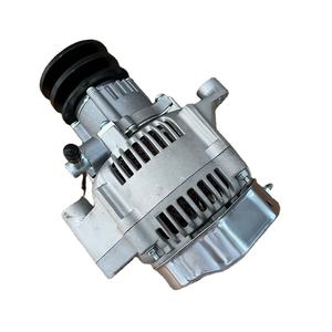 Nuevo <span class=keywords><strong>alternador</strong></span> 27060-54380 para motor <span class=keywords><strong>2L</strong></span> <span class=keywords><strong>2L</strong></span>-II <span class=keywords><strong>2L</strong></span>-TE 3L - Product Image 4