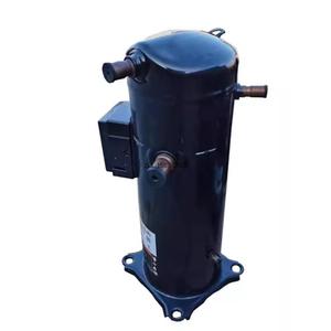 คอมเพรสเซอร์แอร์ HYZL รุ่น VPI122KSE-TFP-423 สำหรับเปลี่ยนซ่อม - Product Image 4
