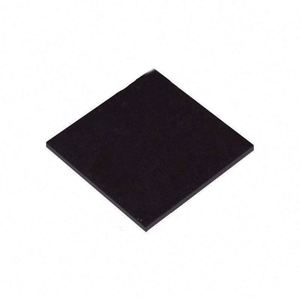 Producto en Oferta: Circuito Integrado EP20K160EBC356-1 FPGA 271 I/O 356BGA BGA356 Original - Product Image 1