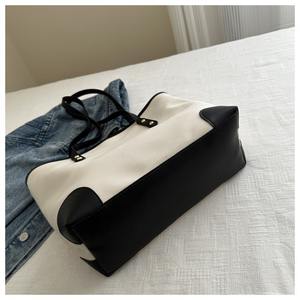 畅销女式肩包热卖高品质手提袋 - Product Image 5