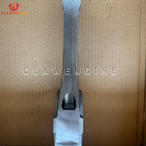 Clawengine 3306 Ensemble de bielles 7W-8796 pour D6C D7G Dozer 950 966C Chargeur Moteur diesel 3306 Expédition depuis Hong Kong - Product Image 4