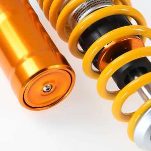 Amortisseur de moto - Product Image 4