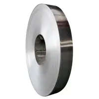 cold rolled 2B surface full hard 420 stainless steel strip for knife