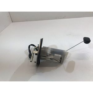Compatibile con BMW F 650 GS 2008-2012, Sistema di Illuminazione per Moto con Indicatori Luminosi - Product Image 2