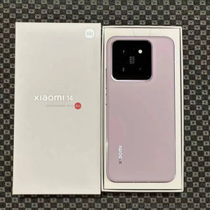 Xiaomi 14 Pro Deca Core 8 Gen 3 16GB/512GB หน้าจอ OLED 6.4 นิ้ว 120Hz แบตเตอรี่ 4000-4999mAh ชาร์จเร็ว 120W รองรับซิมคู่ ปลดล็อคแล้ว สมาร์ทโฟน - Product Image 6