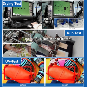 Mực-tank 280ml 727 728 730 738 745 rỗng Refill <span class=keywords><strong>Ink</strong></span> Cartridge đối với HP Designjet t1530 T920 T1500 T2500 t930 t2530 máy in - Product Image 5