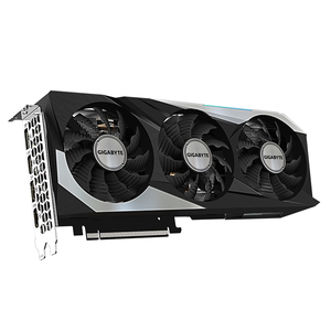 Carte graphique GPU d'occasion GeForce RTX 3070 GAMING OC 8G 3050 3060 3080 3090 TI avec garantie d'un an, compatible CPU RTX 3070 GAMING OC - Product Image 2