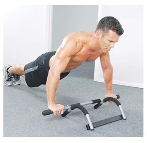 Barre <span class=keywords><strong>de</strong></span> traction portable en acier réglable, unisexe, pour porte, salle <span class=keywords><strong>de</strong></span> sport à domicile, exercice physique, facile à utiliser, barre <span class=keywords><strong>de</strong></span> traction pour porte, salle <span class=keywords><strong>de</strong></span> sport à domicile, exercice physique - Product Image 4